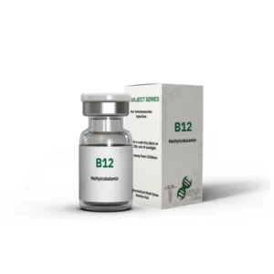 B12