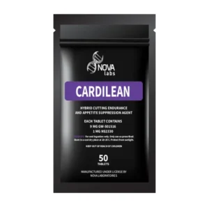 CardiLean