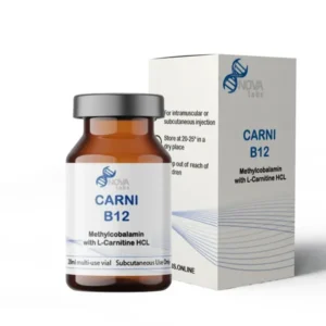 Carni B12