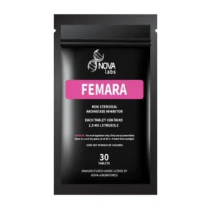 Femara