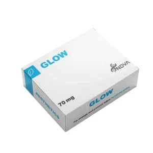 GLOW Peptide