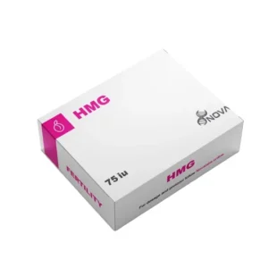 HMG