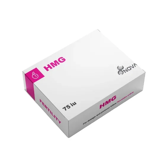 HMG