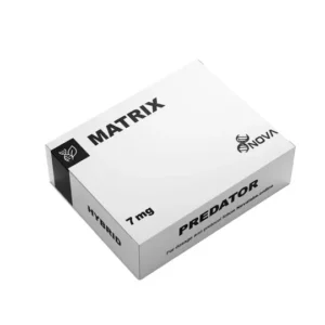 Matrix