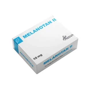 Melanotan-2