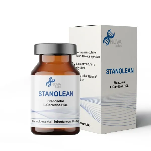 Stanolean 250