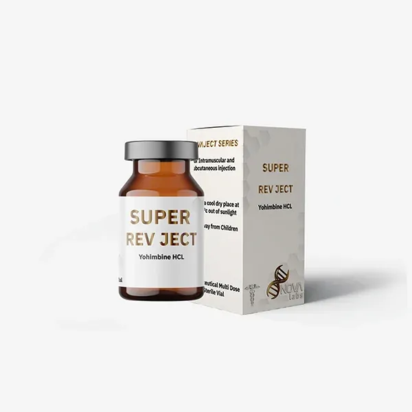 Super Rev Jec