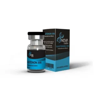 Sustanon 300