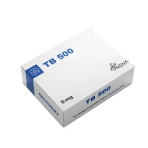 TB 500