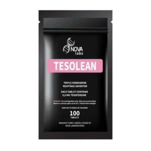 Tesolean
