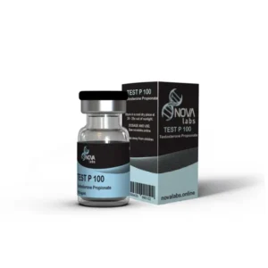 Test Prop 100