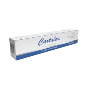 Peptide Pen Cartalax (Bioregulator Peptide)